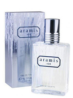 Мужская парфюмерия Aramis Aramis Ice