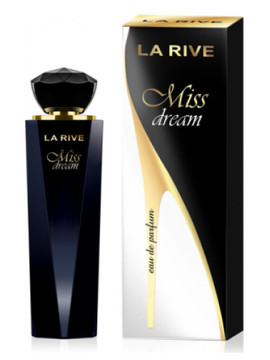La Rive - Miss Dream