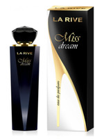 Купить La Rive Miss Dream