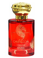 Купить Luxodor GyrFalcon The White Phase Купить Luxodor GyrFalcon The White Phase