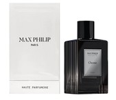 Купить Max Philip Ozon