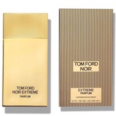 Мужская парфюмерия Tom Ford Noir Extreme Parfum