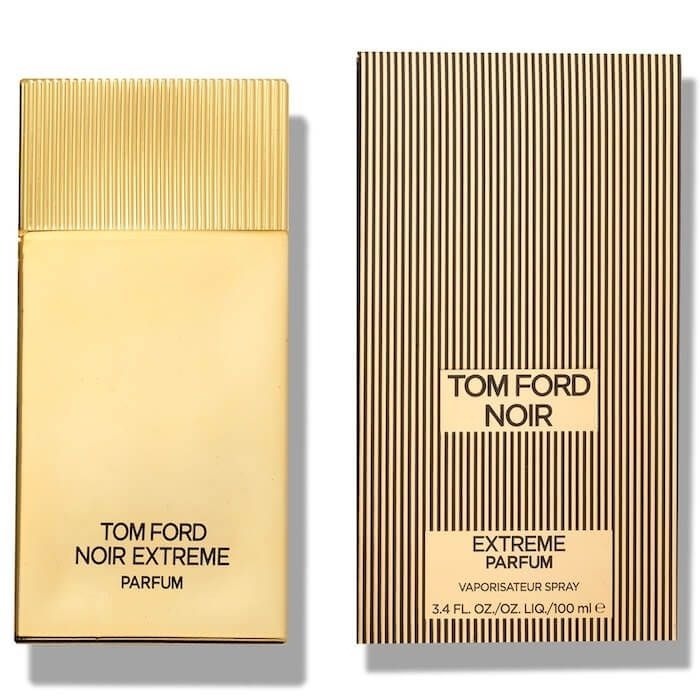Tom Ford - Noir Extreme Parfum