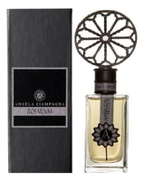 Купить Angela Ciampagna Rosarium Купить Angela Ciampagna Rosarium