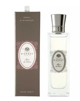 Купить D'orsay Bois De Coton Купить D'orsay Bois De Coton