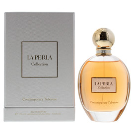 Отзывы на La Perla - Contemporary Tuberose