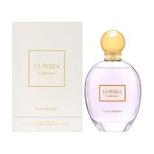 Купить La Perla Lotus Shadow Купить La Perla Lotus Shadow