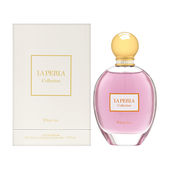 Купить La Perla White Iris Купить La Perla White Iris