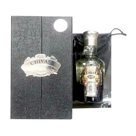 Parfum Blaze - Chivas