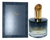 Купить Sooud Aabir Eau Fine