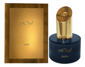 Купить Sooud Aabir Parfum Nektar