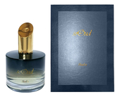 Купить Sooud Hadis Eau Fine