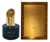 Купить Sooud Hadis Parfum Nektar