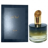 Мужская парфюмерия Sooud Jazzab Eau Fine