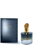 Купить Sooud Ouris Eau Fine