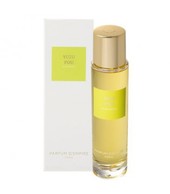 Купить Parfum d'Empire Yuzu Fou