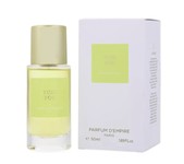 Купить Parfum d'Empire Yuzu Fou Купить Parfum d'Empire Yuzu Fou