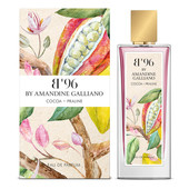 Купить B96 Cocoa Praline Купить B96 Cocoa Praline