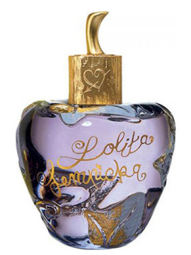 Lolita Lempicka - Lolita Lempicka Le Premier Parfum