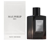 Мужская парфюмерия Max Philip Antique Мужская парфюмерия Max Philip Antique