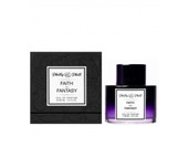 Купить Philly&Phill Faith For Fantasy Купить Philly&Phill Faith For Fantasy