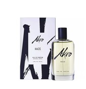 Купить Akro Haze