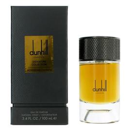 Dunhill - Mongolian Cashmere