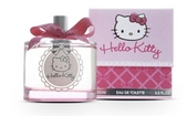 Купить Koto Parfums Hello Kitty Girl