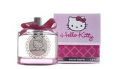 Купить Koto Parfums Hello Kitty Girl Купить Koto Parfums Hello Kitty Girl