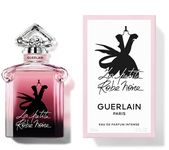 Купить Guerlain La Petite Robe Noire Eau De Parfum Intense