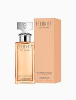 Купить Calvin Klein Eternity Eau De Parfum Intense Купить Calvin Klein Eternity Eau De Parfum Intense