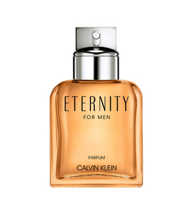 Calvin Klein - Eternity Parfum