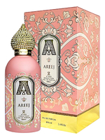 Купить Attar Collection Areej