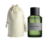 Купить Marie Jeanne Brume D'Hiver