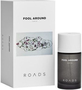 Отзывы на Roads - Fool Around