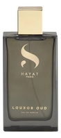 Купить Hayat Louxor Oud