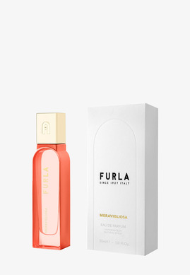 Furla - Meravigliosa