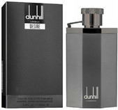 Мужская парфюмерия Dunhill Desire Platinum
