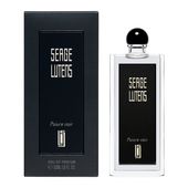 Купить Serge Lutens Poivre Noir