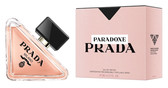 Купить Prada Paradoxe