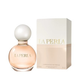 La Perla - Luminous