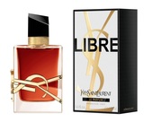 Купить Yves Saint Laurent Libre Le Parfum Купить Yves Saint Laurent Libre Le Parfum