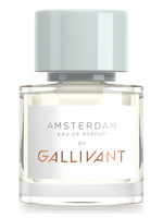 Купить Gallivant Amsterdam