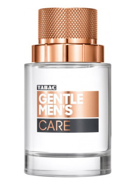 Maurer & Wirtz - Tabac Gentle Men's Care