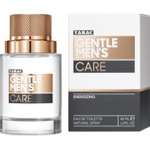 Мужская парфюмерия Maurer & Wirtz Tabac Gentle Men's Care