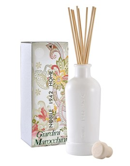 Отзывы на Nobile 1942 - Giardini Marocchini