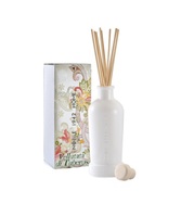 Купить Nobile 1942 Vellutata Di Tuberosa Купить Nobile 1942 Vellutata Di Tuberosa