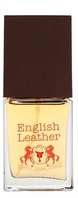 Мужская парфюмерия Dana English Leather Special Holiday Edition