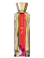 Купить Jean-Louis Scherrer Pop Delights 02 Купить Jean-Louis Scherrer Pop Delights 02