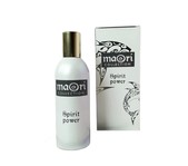 Купить Maori Collection Spirit Power